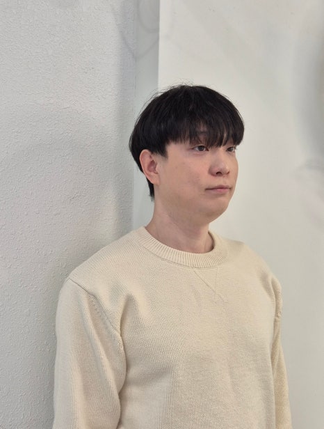 찐남성컷트 이미지