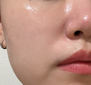 셀투셀화장품 이미지