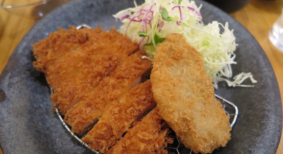 카츠신 이미지