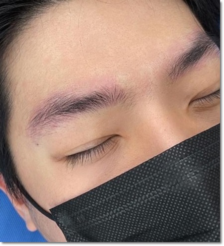 빈제이 이미지