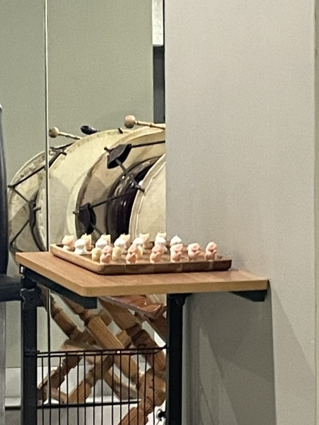 (주)프리퍼커피 이미지