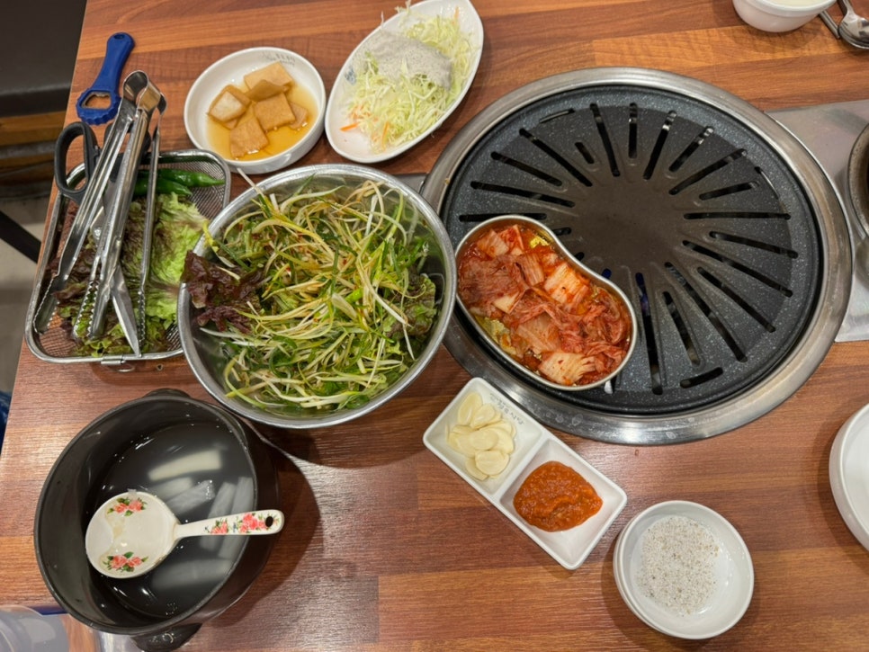 흥부자정육점 이미지