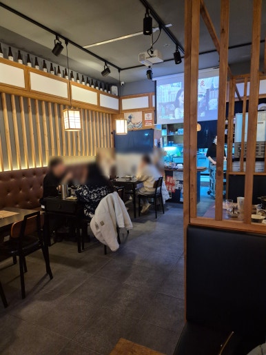 요리미치상 이미지