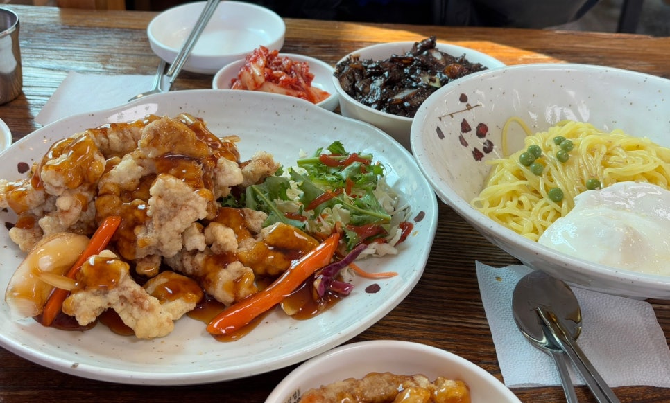 청해루 이미지