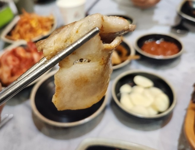 냉삼연구소 이미지