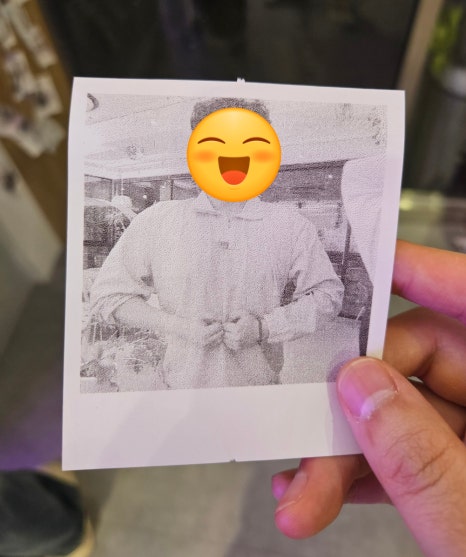 뽑기24시 이미지