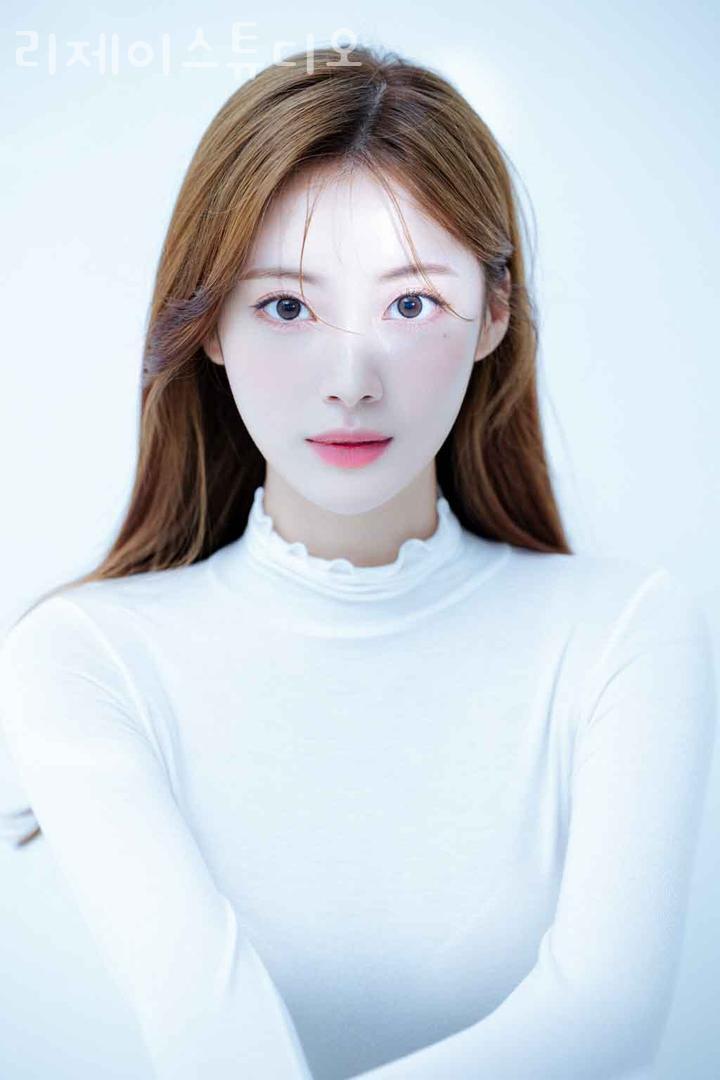 스튜디오리제이 이미지