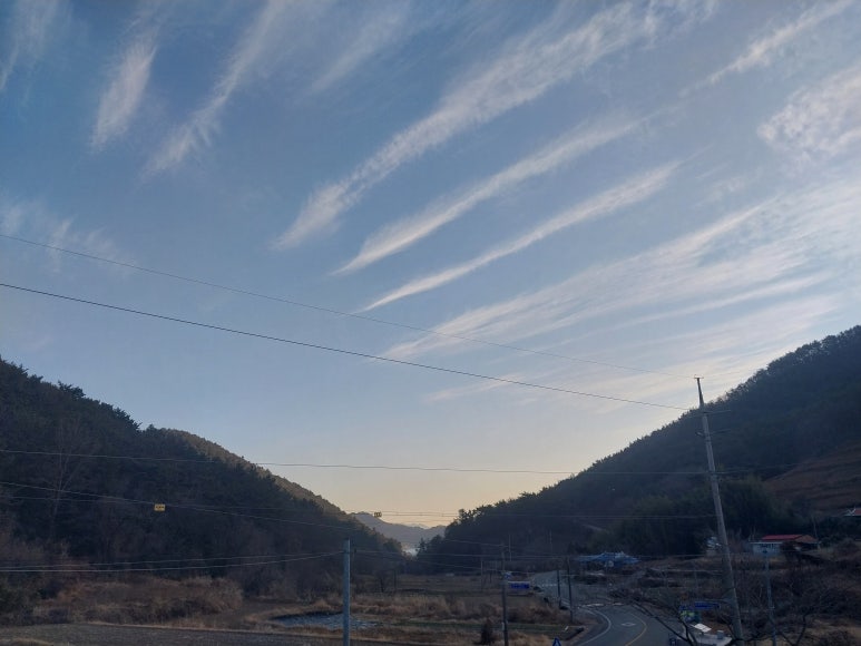 페인터스베이커리 이미지