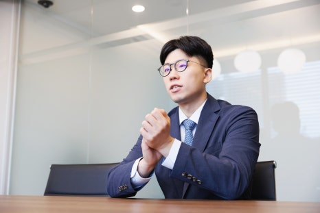 윤성호변호사사무실 이미지