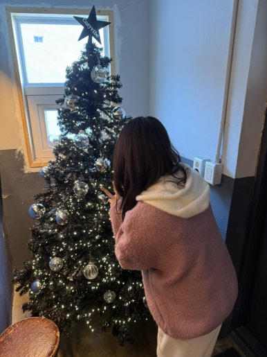어라운드마켓 이미지
