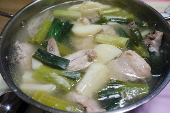 다이소수원 이미지