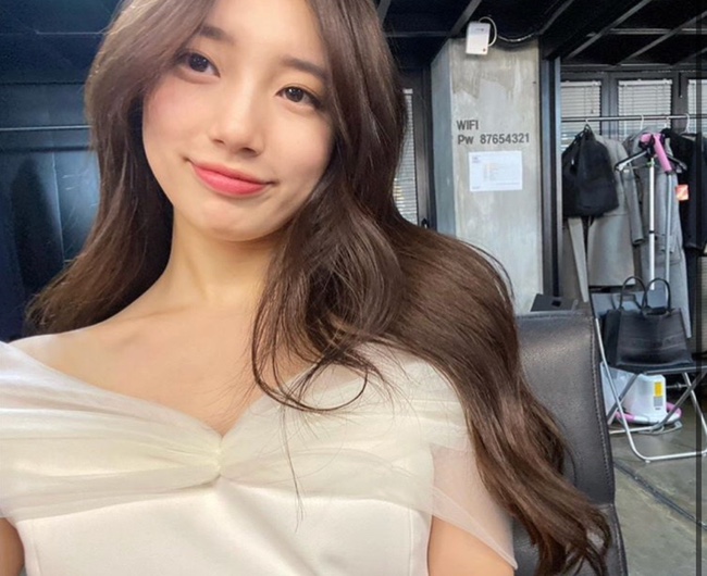 고은헤어 이미지
