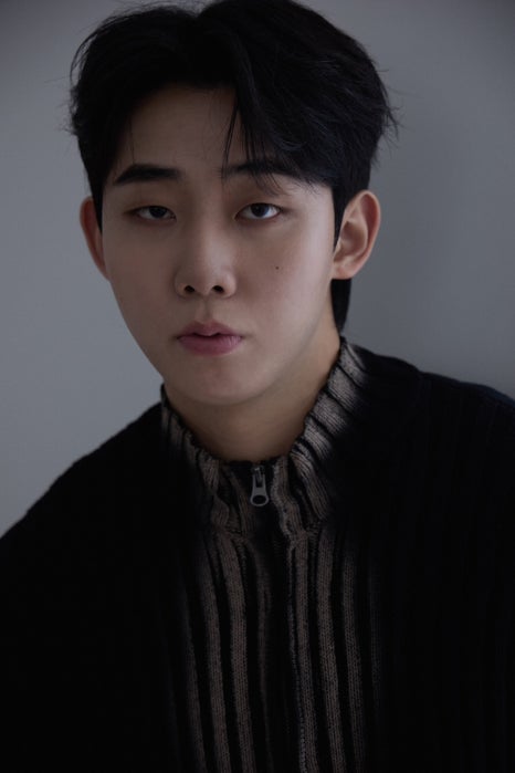 하둔헤어 이미지