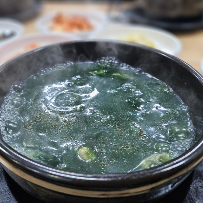 재연물류 이미지