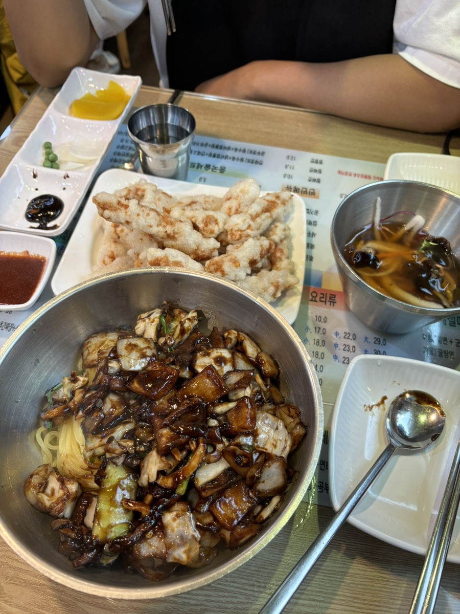 창동짬뽕 이미지