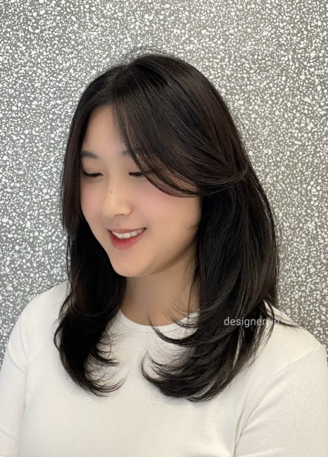 광일조명 이미지