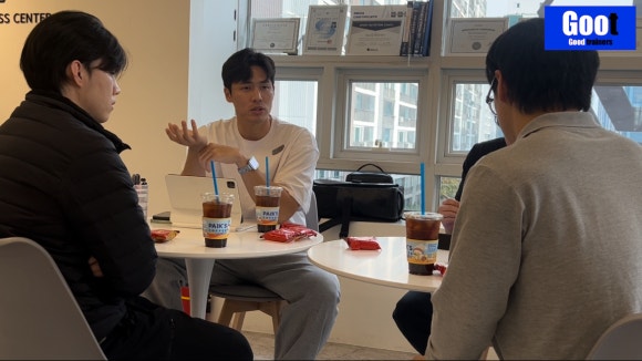 온더그로우 이미지