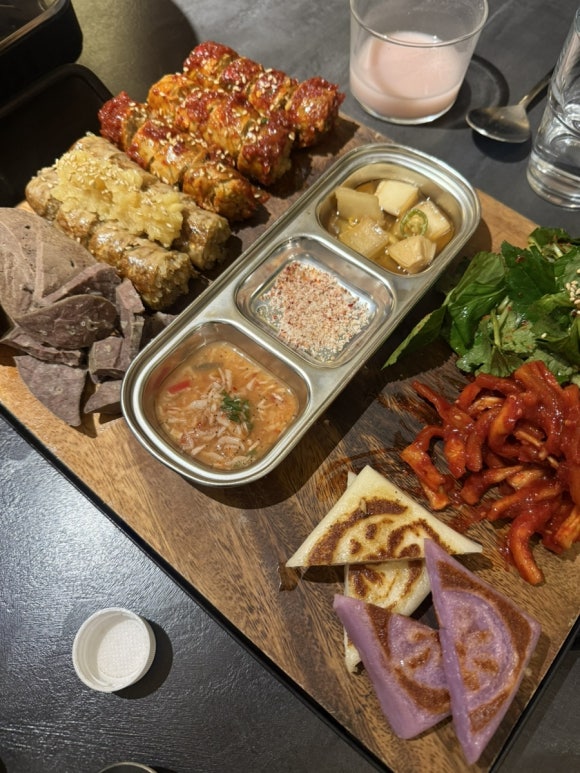 근성순대2호점 이미지