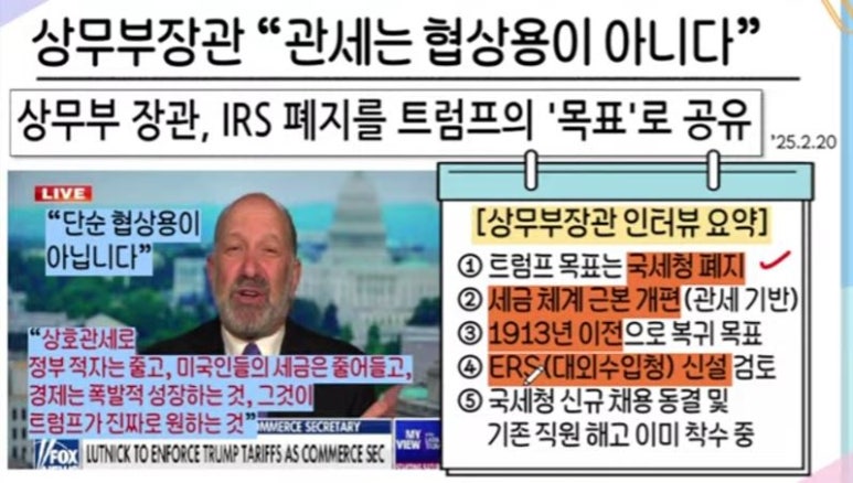 소수 이미지