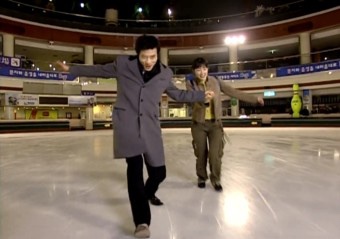 위니비니 이미지