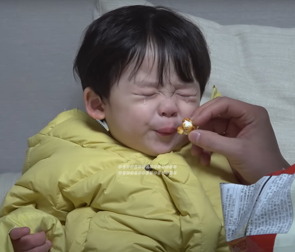 가든옷 이미지