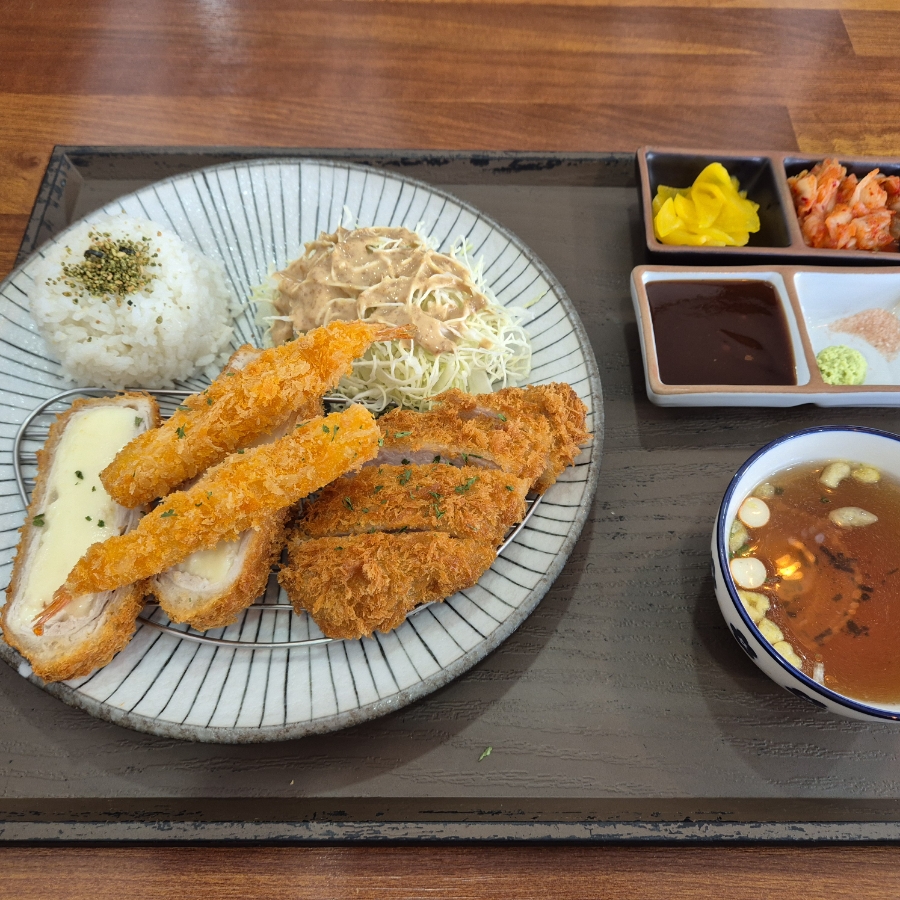 카츠와이찌 이미지