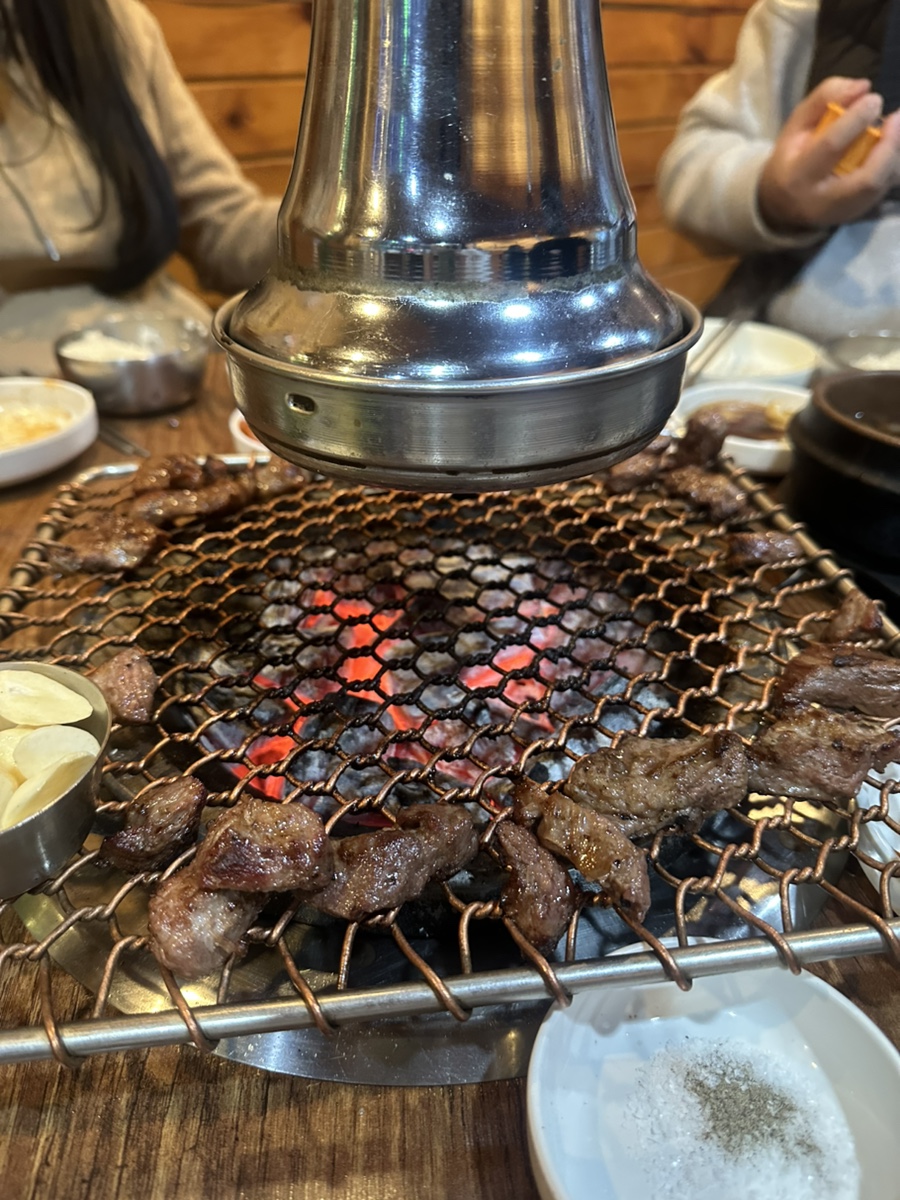 반캠 이미지