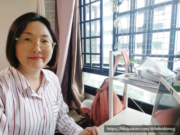 블루프린트컨설팅 이미지