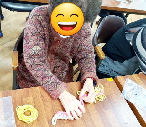 토탈세탁소 이미지