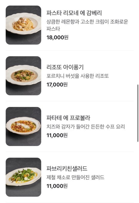 파브리키친 이미지