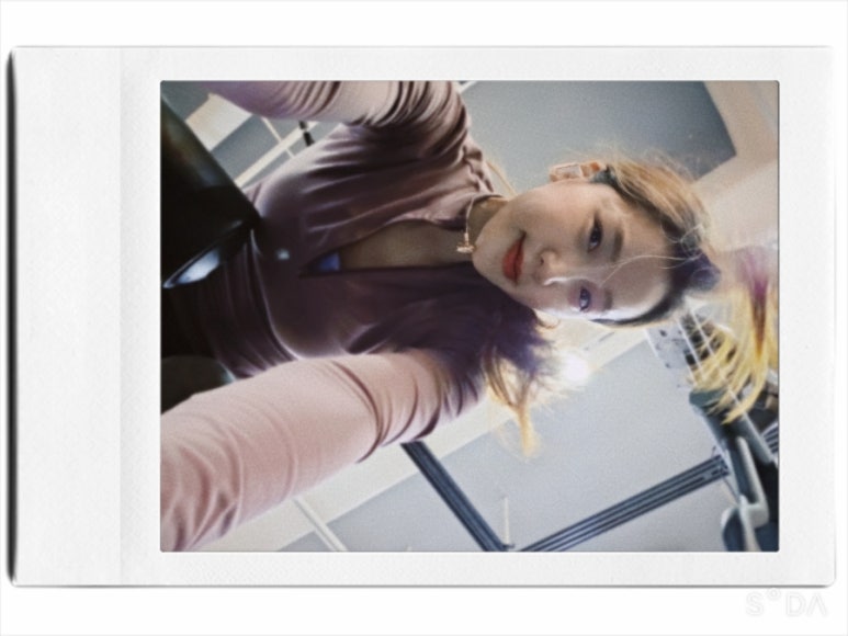 제나피트니스 이미지