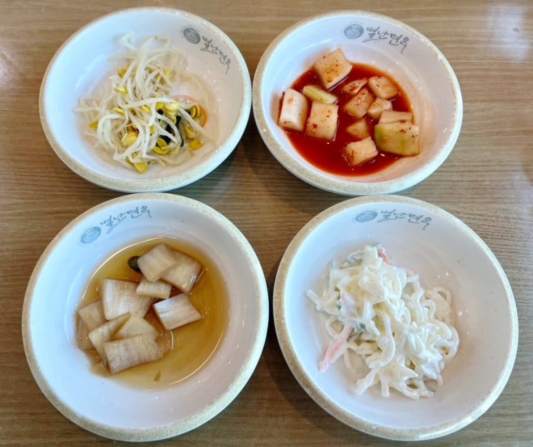 보배담 이미지