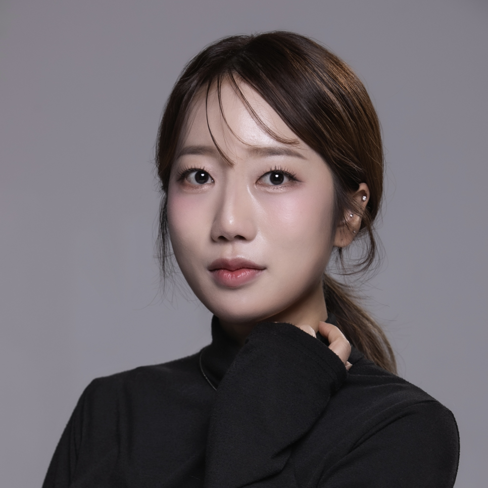 테오트리 이미지
