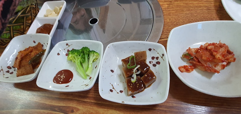 이가네밥집 이미지