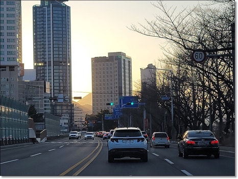 밀양시골밥상(태화점) 이미지