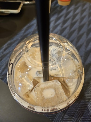 더카페440 이미지
