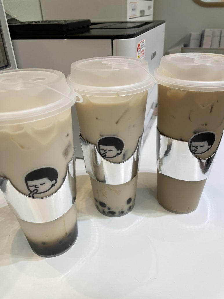 디저트39전주혁신도시점 이미지