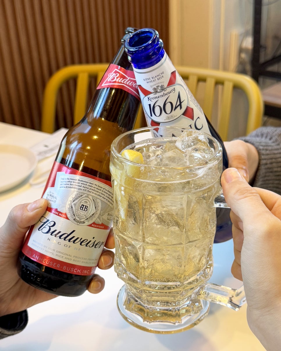 치코스타코 이미지