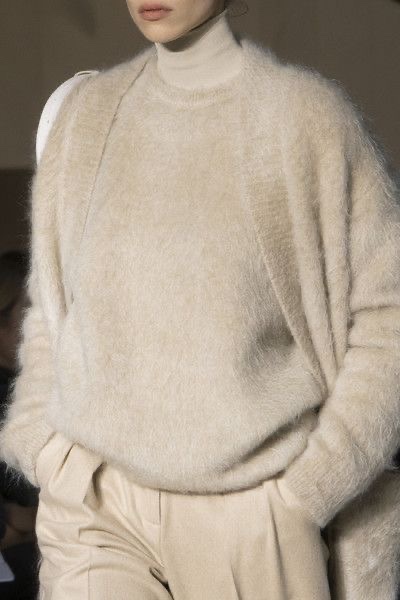 헤르만헤어 별내점 이미지