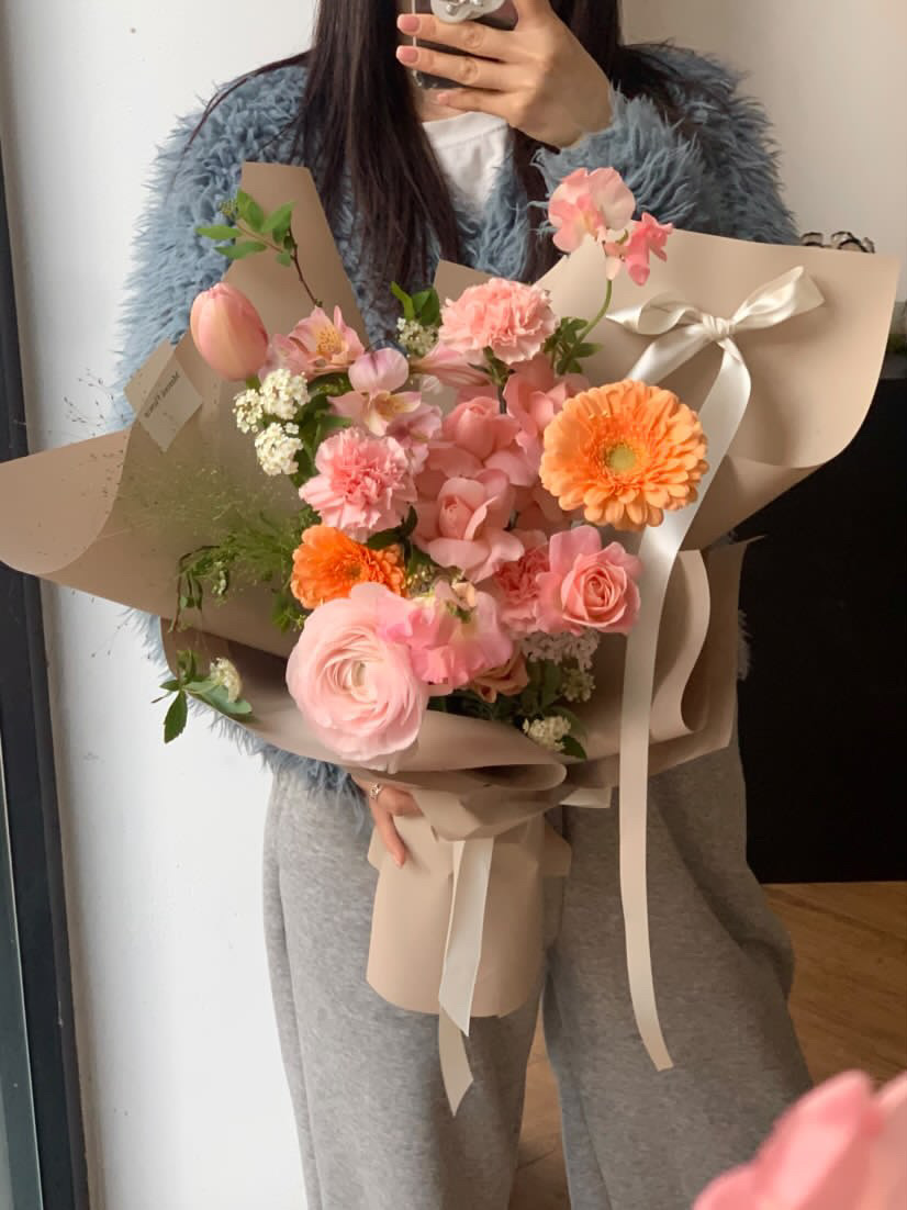 메르세드플라워 이미지