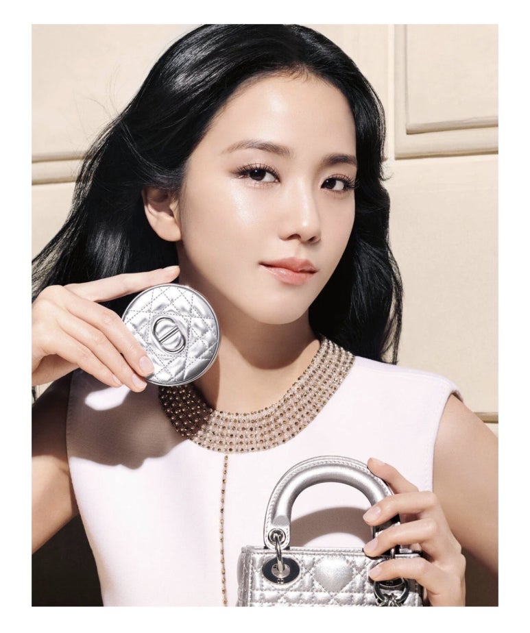 핑크모아화장품 이미지