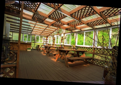 피플스토리펜션 이미지