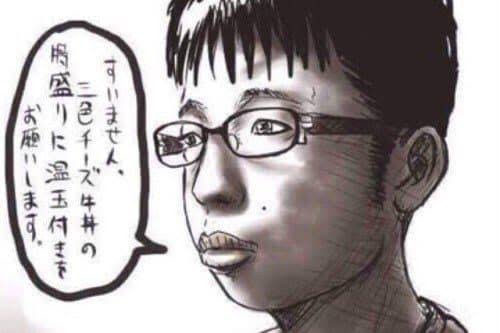 기행문 이미지