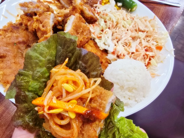 수완식품 이미지