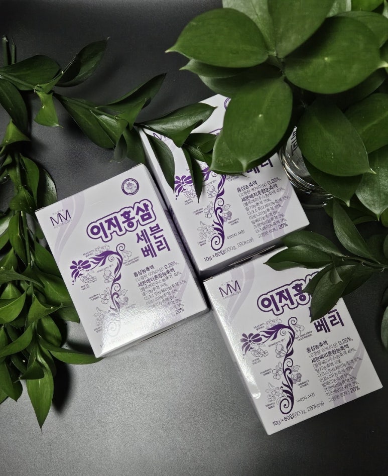 구안산업(주) 이미지