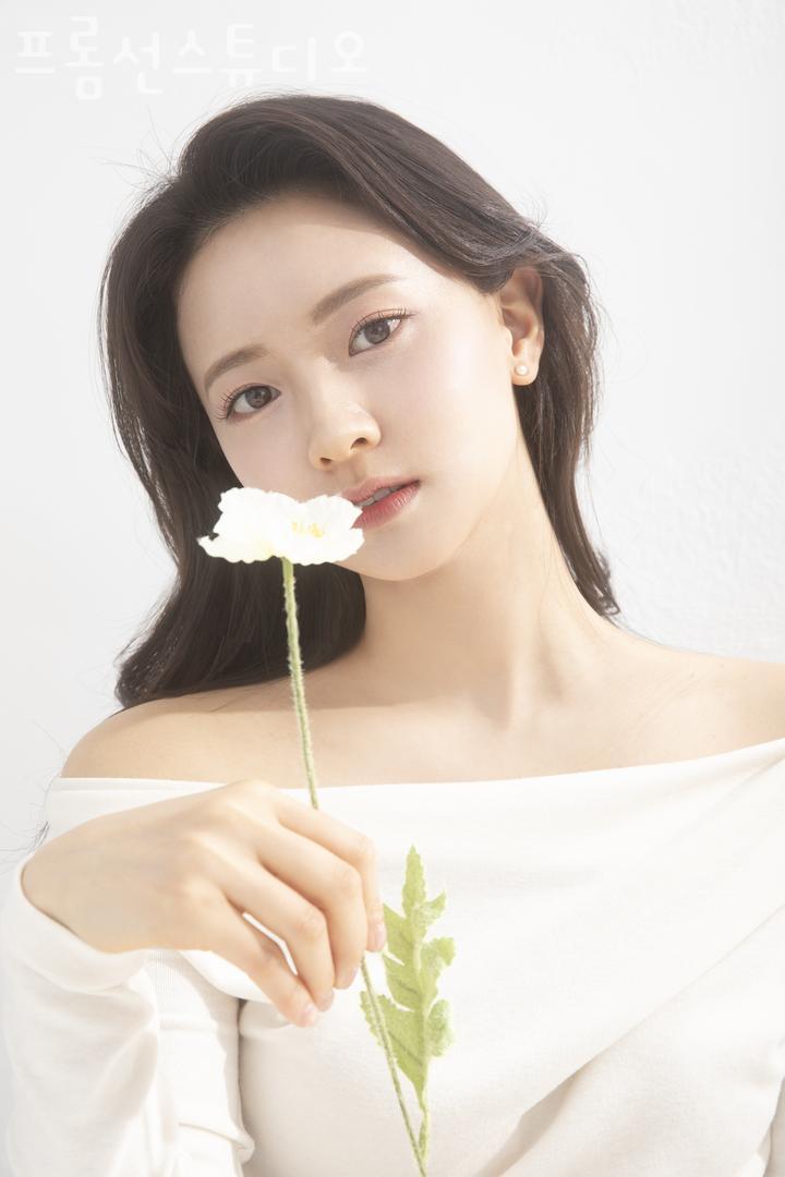 프롬선스튜디오 이미지