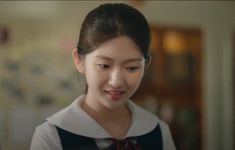해성상사 이미지