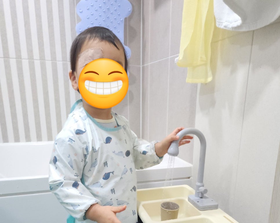 21성형외과의원 이미지