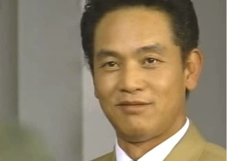 미운오리장작구이 이미지