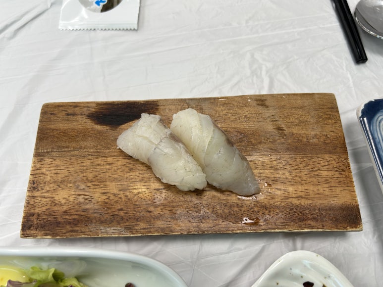 마카모이 이미지